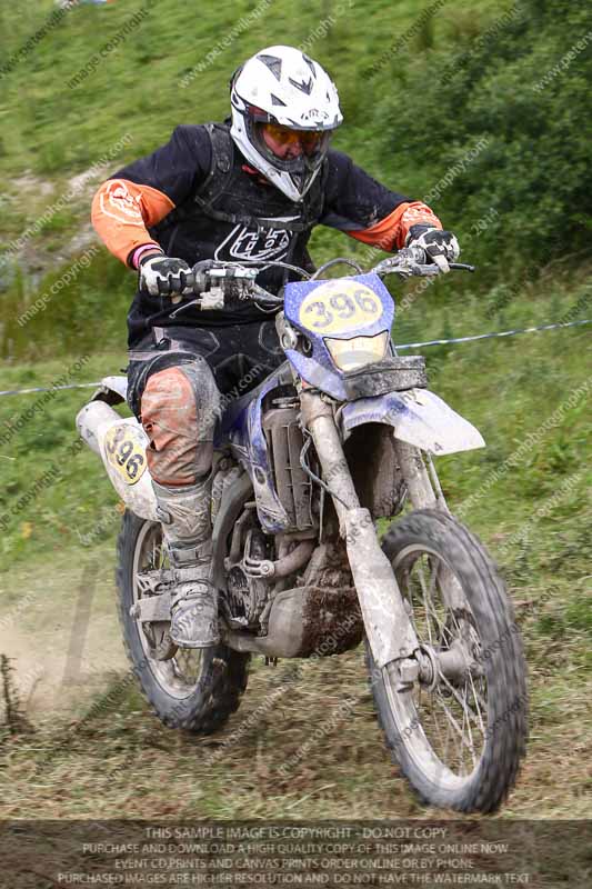 enduro digital images;enduro photos;eventdigitalimages;llandrindod wells;no limits trackdays;peter wileman photography;trackday digital images;wales;welsh 2 day enduro