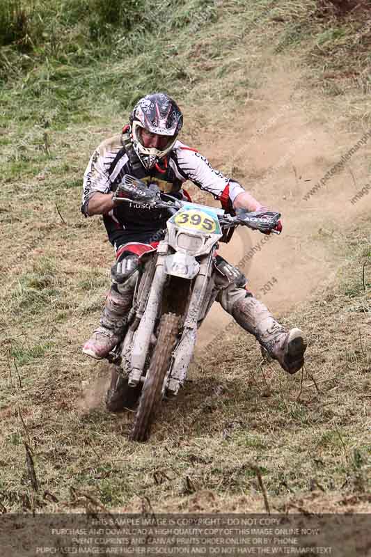 enduro digital images;enduro photos;eventdigitalimages;llandrindod wells;no limits trackdays;peter wileman photography;trackday digital images;wales;welsh 2 day enduro