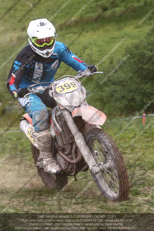 enduro digital images;enduro photos;eventdigitalimages;llandrindod wells;no limits trackdays;peter wileman photography;trackday digital images;wales;welsh 2 day enduro