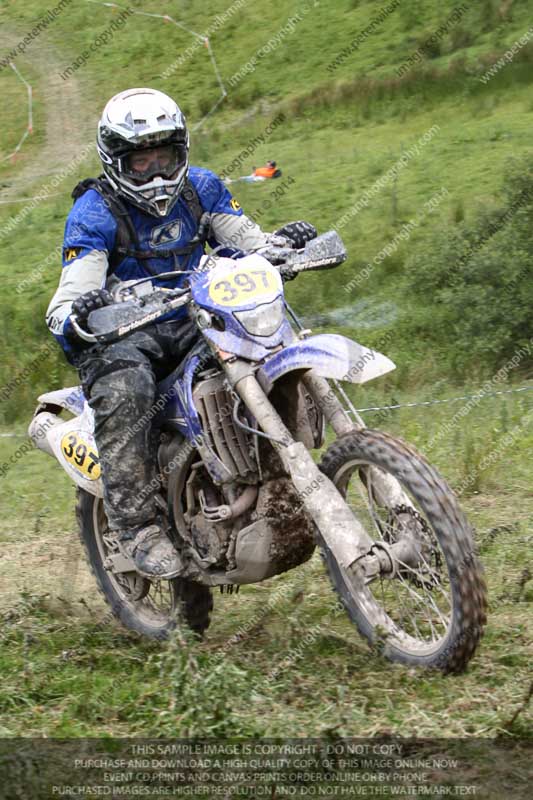 enduro digital images;enduro photos;eventdigitalimages;llandrindod wells;no limits trackdays;peter wileman photography;trackday digital images;wales;welsh 2 day enduro