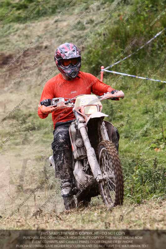 enduro digital images;enduro photos;eventdigitalimages;llandrindod wells;no limits trackdays;peter wileman photography;trackday digital images;wales;welsh 2 day enduro