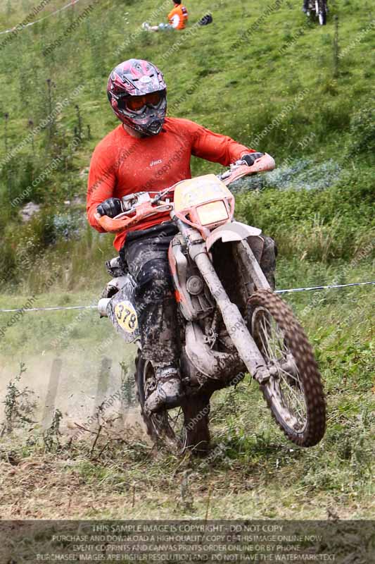 enduro digital images;enduro photos;eventdigitalimages;llandrindod wells;no limits trackdays;peter wileman photography;trackday digital images;wales;welsh 2 day enduro