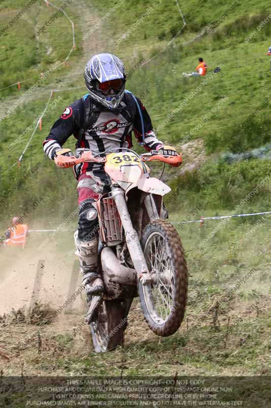 enduro digital images;enduro photos;eventdigitalimages;llandrindod wells;no limits trackdays;peter wileman photography;trackday digital images;wales;welsh 2 day enduro