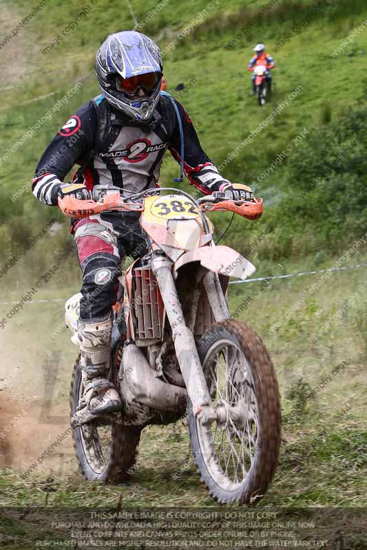 enduro digital images;enduro photos;eventdigitalimages;llandrindod wells;no limits trackdays;peter wileman photography;trackday digital images;wales;welsh 2 day enduro