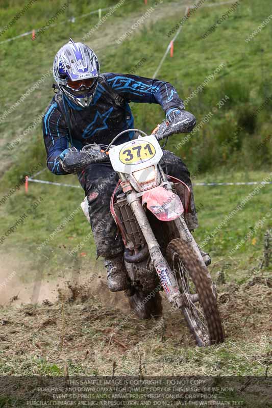 enduro digital images;enduro photos;eventdigitalimages;llandrindod wells;no limits trackdays;peter wileman photography;trackday digital images;wales;welsh 2 day enduro