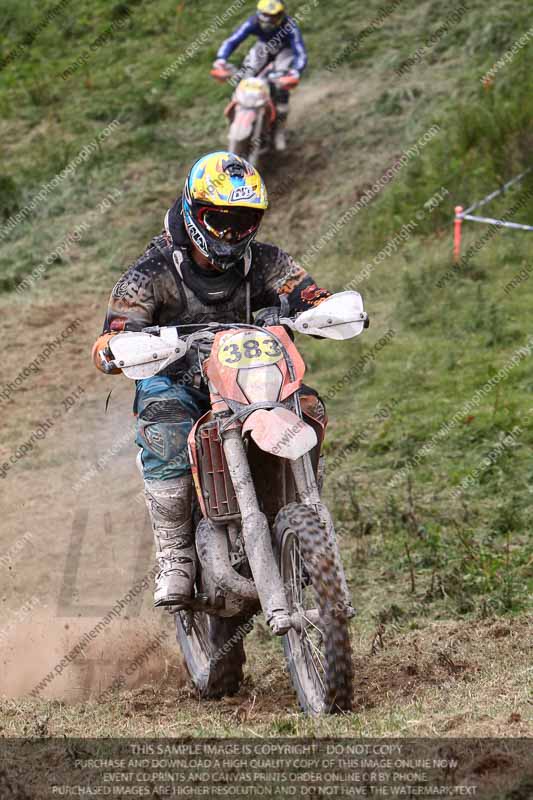 enduro digital images;enduro photos;eventdigitalimages;llandrindod wells;no limits trackdays;peter wileman photography;trackday digital images;wales;welsh 2 day enduro