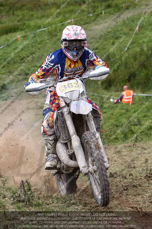 enduro digital images;enduro photos;eventdigitalimages;llandrindod wells;no limits trackdays;peter wileman photography;trackday digital images;wales;welsh 2 day enduro