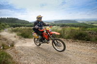 enduro-digital-images;enduro-photos;eventdigitalimages;llandrindod-wells;no-limits-trackdays;peter-wileman-photography;trackday-digital-images;wales;welsh-2-day-enduro