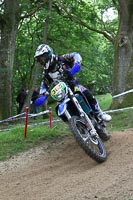 enduro-digital-images;enduro-photos;eventdigitalimages;llandrindod-wells;no-limits-trackdays;peter-wileman-photography;trackday-digital-images;wales;welsh-2-day-enduro