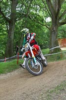 enduro-digital-images;enduro-photos;eventdigitalimages;llandrindod-wells;no-limits-trackdays;peter-wileman-photography;trackday-digital-images;wales;welsh-2-day-enduro