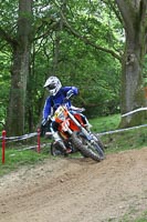 enduro-digital-images;enduro-photos;eventdigitalimages;llandrindod-wells;no-limits-trackdays;peter-wileman-photography;trackday-digital-images;wales;welsh-2-day-enduro