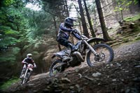 enduro-digital-images;enduro-photos;eventdigitalimages;llandrindod-wells;no-limits-trackdays;peter-wileman-photography;trackday-digital-images;wales;welsh-2-day-enduro