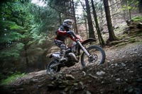 enduro-digital-images;enduro-photos;eventdigitalimages;llandrindod-wells;no-limits-trackdays;peter-wileman-photography;trackday-digital-images;wales;welsh-2-day-enduro