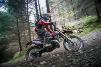 enduro-digital-images;enduro-photos;eventdigitalimages;llandrindod-wells;no-limits-trackdays;peter-wileman-photography;trackday-digital-images;wales;welsh-2-day-enduro