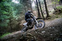 enduro-digital-images;enduro-photos;eventdigitalimages;llandrindod-wells;no-limits-trackdays;peter-wileman-photography;trackday-digital-images;wales;welsh-2-day-enduro