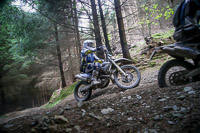 enduro-digital-images;enduro-photos;eventdigitalimages;llandrindod-wells;no-limits-trackdays;peter-wileman-photography;trackday-digital-images;wales;welsh-2-day-enduro