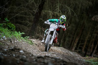 enduro-digital-images;enduro-photos;eventdigitalimages;llandrindod-wells;no-limits-trackdays;peter-wileman-photography;trackday-digital-images;wales;welsh-2-day-enduro