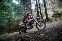 enduro-digital-images;enduro-photos;eventdigitalimages;llandrindod-wells;no-limits-trackdays;peter-wileman-photography;trackday-digital-images;wales;welsh-2-day-enduro