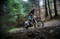 enduro-digital-images;enduro-photos;eventdigitalimages;llandrindod-wells;no-limits-trackdays;peter-wileman-photography;trackday-digital-images;wales;welsh-2-day-enduro