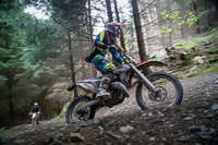 enduro-digital-images;enduro-photos;eventdigitalimages;llandrindod-wells;no-limits-trackdays;peter-wileman-photography;trackday-digital-images;wales;welsh-2-day-enduro