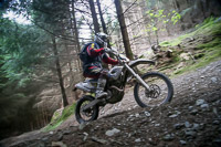 enduro-digital-images;enduro-photos;eventdigitalimages;llandrindod-wells;no-limits-trackdays;peter-wileman-photography;trackday-digital-images;wales;welsh-2-day-enduro