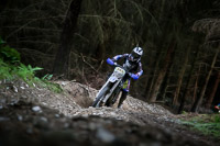 enduro-digital-images;enduro-photos;eventdigitalimages;llandrindod-wells;no-limits-trackdays;peter-wileman-photography;trackday-digital-images;wales;welsh-2-day-enduro