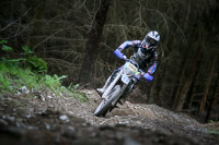 enduro-digital-images;enduro-photos;eventdigitalimages;llandrindod-wells;no-limits-trackdays;peter-wileman-photography;trackday-digital-images;wales;welsh-2-day-enduro