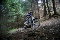 enduro-digital-images;enduro-photos;eventdigitalimages;llandrindod-wells;no-limits-trackdays;peter-wileman-photography;trackday-digital-images;wales;welsh-2-day-enduro