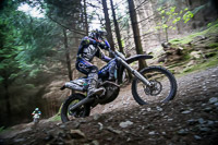 enduro-digital-images;enduro-photos;eventdigitalimages;llandrindod-wells;no-limits-trackdays;peter-wileman-photography;trackday-digital-images;wales;welsh-2-day-enduro