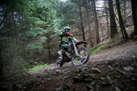 enduro-digital-images;enduro-photos;eventdigitalimages;llandrindod-wells;no-limits-trackdays;peter-wileman-photography;trackday-digital-images;wales;welsh-2-day-enduro