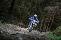 enduro-digital-images;enduro-photos;eventdigitalimages;llandrindod-wells;no-limits-trackdays;peter-wileman-photography;trackday-digital-images;wales;welsh-2-day-enduro