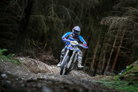 enduro-digital-images;enduro-photos;eventdigitalimages;llandrindod-wells;no-limits-trackdays;peter-wileman-photography;trackday-digital-images;wales;welsh-2-day-enduro