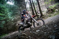 enduro-digital-images;enduro-photos;eventdigitalimages;llandrindod-wells;no-limits-trackdays;peter-wileman-photography;trackday-digital-images;wales;welsh-2-day-enduro