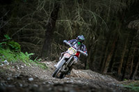 enduro-digital-images;enduro-photos;eventdigitalimages;llandrindod-wells;no-limits-trackdays;peter-wileman-photography;trackday-digital-images;wales;welsh-2-day-enduro