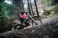 enduro-digital-images;enduro-photos;eventdigitalimages;llandrindod-wells;no-limits-trackdays;peter-wileman-photography;trackday-digital-images;wales;welsh-2-day-enduro