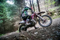 enduro-digital-images;enduro-photos;eventdigitalimages;llandrindod-wells;no-limits-trackdays;peter-wileman-photography;trackday-digital-images;wales;welsh-2-day-enduro