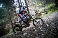 enduro-digital-images;enduro-photos;eventdigitalimages;llandrindod-wells;no-limits-trackdays;peter-wileman-photography;trackday-digital-images;wales;welsh-2-day-enduro