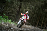 enduro-digital-images;enduro-photos;eventdigitalimages;llandrindod-wells;no-limits-trackdays;peter-wileman-photography;trackday-digital-images;wales;welsh-2-day-enduro