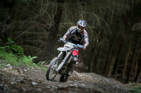 enduro-digital-images;enduro-photos;eventdigitalimages;llandrindod-wells;no-limits-trackdays;peter-wileman-photography;trackday-digital-images;wales;welsh-2-day-enduro