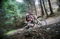 enduro-digital-images;enduro-photos;eventdigitalimages;llandrindod-wells;no-limits-trackdays;peter-wileman-photography;trackday-digital-images;wales;welsh-2-day-enduro