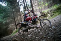 enduro-digital-images;enduro-photos;eventdigitalimages;llandrindod-wells;no-limits-trackdays;peter-wileman-photography;trackday-digital-images;wales;welsh-2-day-enduro