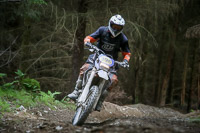 enduro-digital-images;enduro-photos;eventdigitalimages;llandrindod-wells;no-limits-trackdays;peter-wileman-photography;trackday-digital-images;wales;welsh-2-day-enduro