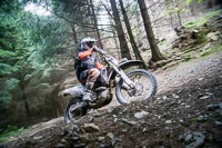 enduro-digital-images;enduro-photos;eventdigitalimages;llandrindod-wells;no-limits-trackdays;peter-wileman-photography;trackday-digital-images;wales;welsh-2-day-enduro