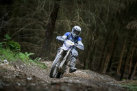 enduro-digital-images;enduro-photos;eventdigitalimages;llandrindod-wells;no-limits-trackdays;peter-wileman-photography;trackday-digital-images;wales;welsh-2-day-enduro