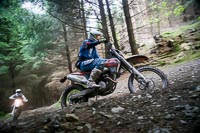 enduro-digital-images;enduro-photos;eventdigitalimages;llandrindod-wells;no-limits-trackdays;peter-wileman-photography;trackday-digital-images;wales;welsh-2-day-enduro