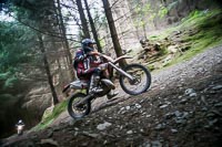 enduro-digital-images;enduro-photos;eventdigitalimages;llandrindod-wells;no-limits-trackdays;peter-wileman-photography;trackday-digital-images;wales;welsh-2-day-enduro