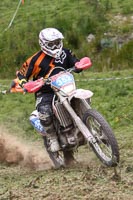 enduro-digital-images;enduro-photos;eventdigitalimages;llandrindod-wells;no-limits-trackdays;peter-wileman-photography;trackday-digital-images;wales;welsh-2-day-enduro