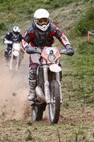 enduro-digital-images;enduro-photos;eventdigitalimages;llandrindod-wells;no-limits-trackdays;peter-wileman-photography;trackday-digital-images;wales;welsh-2-day-enduro