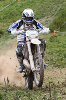 enduro-digital-images;enduro-photos;eventdigitalimages;llandrindod-wells;no-limits-trackdays;peter-wileman-photography;trackday-digital-images;wales;welsh-2-day-enduro