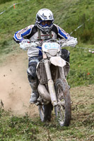 enduro-digital-images;enduro-photos;eventdigitalimages;llandrindod-wells;no-limits-trackdays;peter-wileman-photography;trackday-digital-images;wales;welsh-2-day-enduro